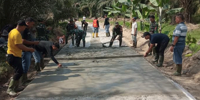 Program-TMMD,-Wujud-Kolaborasi-Pemerintah-Daerah,-TNI-dan-Masyarakat-Percepat-Pembangunan-2