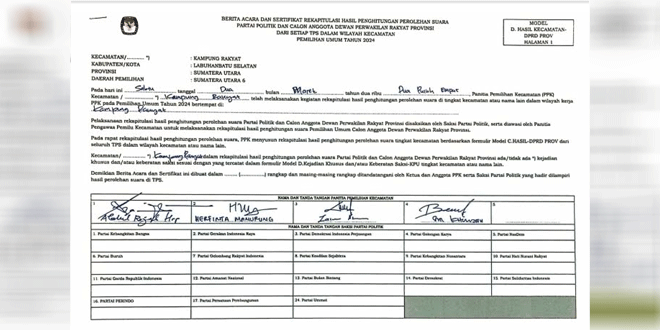 D-Hasil-yang-diterbitkan-sebanyak-dua-kali-oleh-PPK-Kampung-Rakyat-Kabupaten-Labusel-2