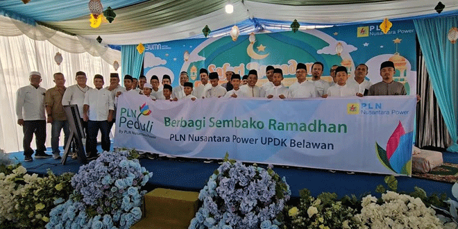 PLNNP-UPDK-Belawan-Gelar-Safari-Ramadan-2