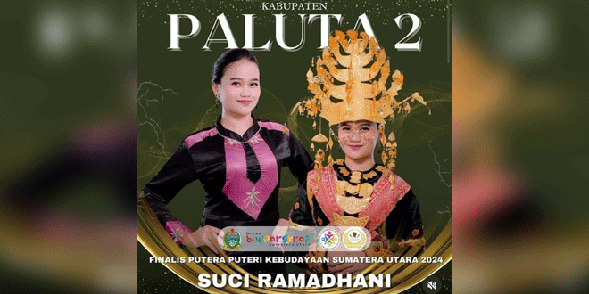 Disbudpar-Paluta-Kirim-3-Perwakilan-Ikuti-Ajang-Pemilihan-Putra-Putri-Budaya-Sumut-2024-3