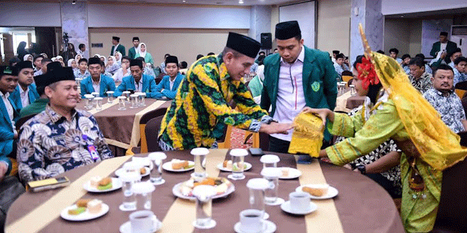 Ikatan-Pelajar-Al-Wasliyah-Doakan-Edy-Rahmayadi-Kembali-Pimpin-Sumut-2