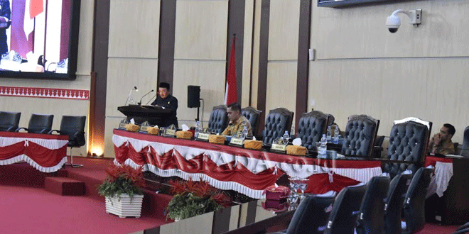 Juru-bicara-Fraksi-PKS-DPRD-Medan,-Bukhari-2