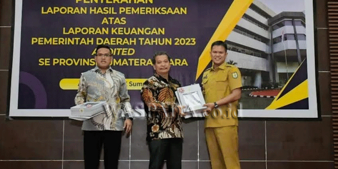 Pemkab-Sergai-kembali-meraih-penghargaan-Opini-WTP-dari-BPK-RI-Perwakilan-Sumut-2