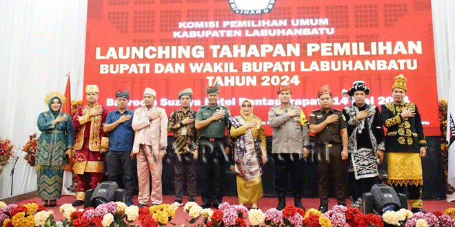 Plt-Bupati-Labuhanbatu-Ajak-Masyarakat-Pastikan-Pilkada-2024-Berjalan-Aman-dan-Kondusif