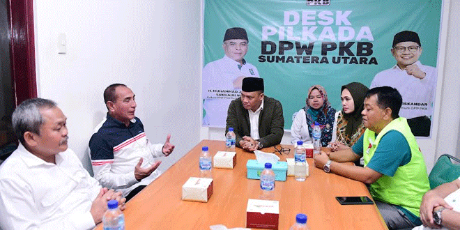 Resmi-Daftar-ke-PKB,-Edy-Rahmayadi-Miliki-Peluang-Besar-Diusung-di-Pilgub-Sumut-2024