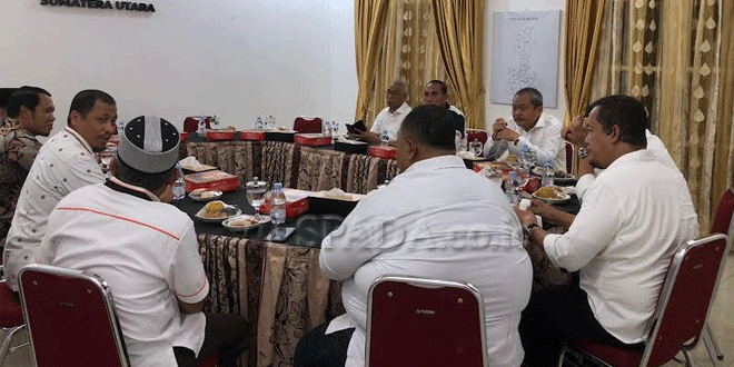 Resmi-Mendaftar-ke-PKS,-Edy-Rahmayadi-Miliki-Peluang-Besar-Diusung-di-Pilkada-2024-3