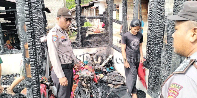 Rumah-Terbakar-2