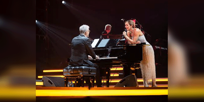 David-Foster-and-Friends.gif-2