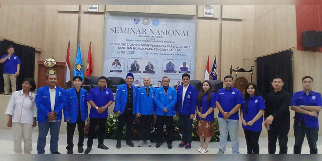 GAMKI-Gandeng-UKI-Jakarta-Hadirkan-Nikson-Nababan-di-Seminar-Nasional.gif-2