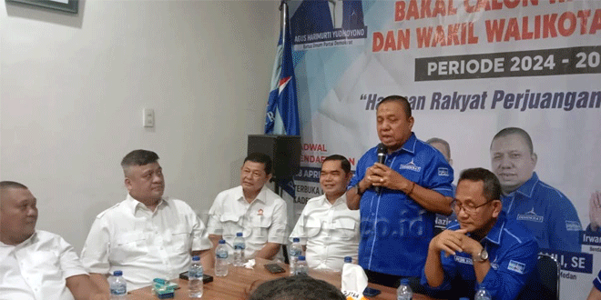 Iswanda-Ramli-Siap-Berkoalisi-Dengan-Ihwan-Ritonga