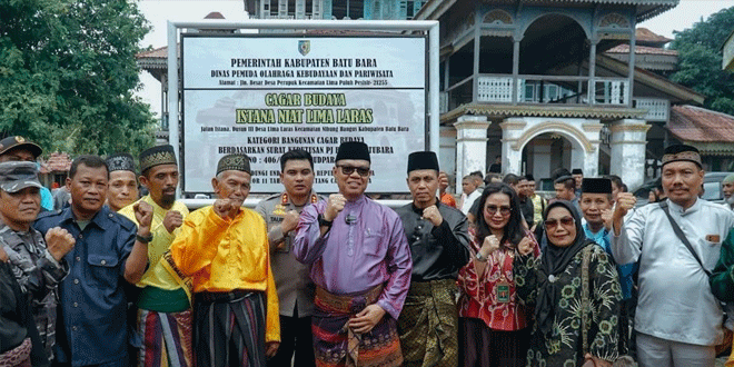 Kinerja-Positif-Pj-Bupati-Batubara-Nizhamul-Jadikan-Istana-Lima-Laras-Situs-Cagar-Budaya-2