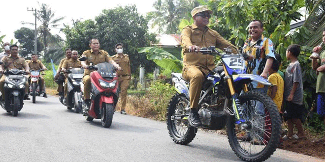 Pemkab-Serdang-Bedagai-Serius-Tingkatkan-Kualitas-Infrastruktur-Lewat-Kinerja-Pembangunan.gif-4