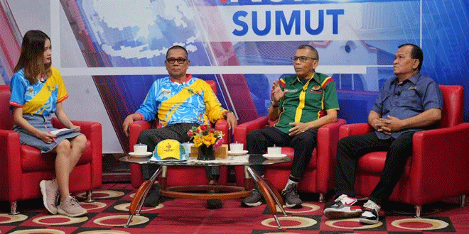 Talk-show-mengenai-Porkot-ke-14-tingkat-Kota-Medan.gif-2