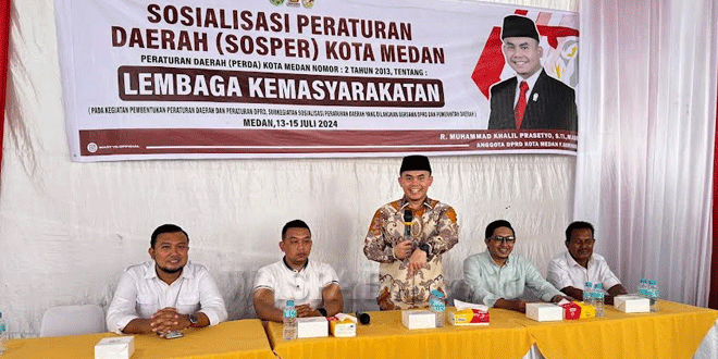 Anggota-Komisi-III-DPRD-Medan,-R-Muhammad-Khalil-Prasetyo.gif-2