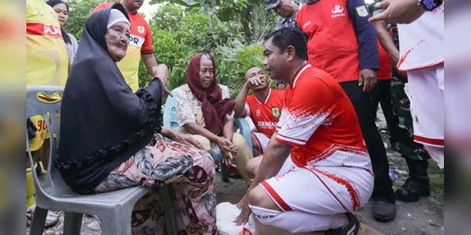 Dari-Lapangan-ke-Masyarakat,-Sepakbola-dan-Manfaatnya-Dalam-Upaya-Wujudkan-Sergai-'Maju-Terus'