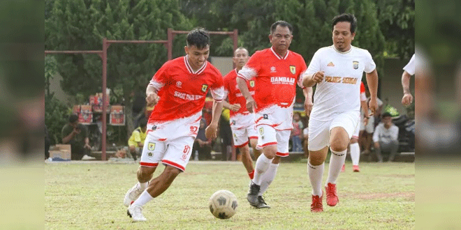 Dari-Lapangan-ke-Masyarakat,-Sepakbola-dan-Manfaatnya-Dalam-Upaya-Wujudkan-Sergai-'Maju-Terus'