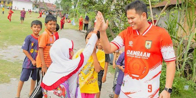 Dari-Lapangan-ke-Masyarakat,-Sepakbola-dan-Manfaatnya-Dalam-Upaya-Wujudkan-Sergai-'Maju-Terus'