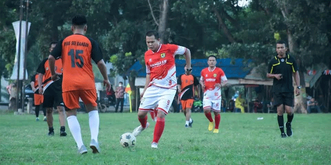 Dari-Lapangan-ke-Masyarakat,-Sepakbola-dan-Manfaatnya-Dalam-Upaya-Wujudkan-Sergai-'Maju-Terus'