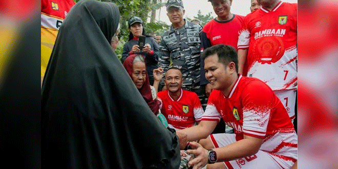 Dari-Lapangan-ke-Masyarakat,-Sepakbola-dan-Manfaatnya-Dalam-Upaya-Wujudkan-Sergai-'Maju-Terus'.gif