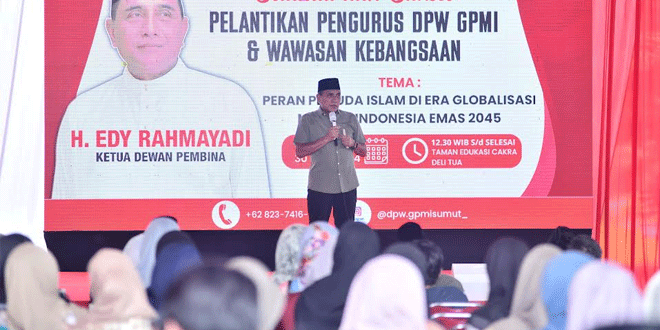 GPMI-Sumut-Nilai-Edy-Rahmayadi-Sosok-Pemimpin-Yang-Mampu-Membawa-Masyarakat-Sejahtera.gif-2