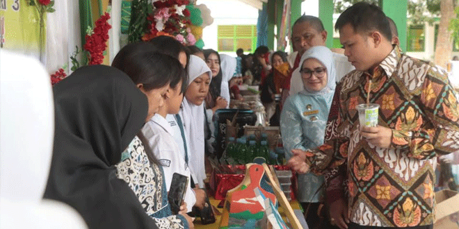 Lewat-'Sekolah-Mantab',-Pendidikan-di-Sergai-Semakin-Berkualitas