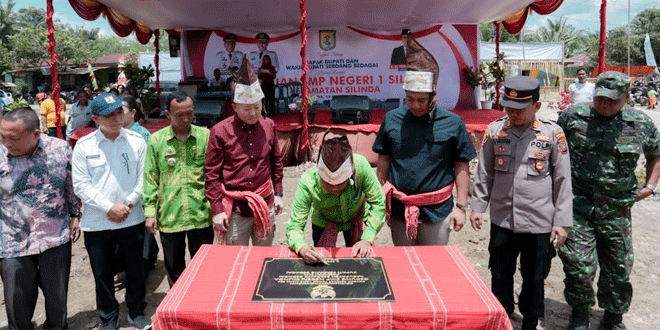 Lewat-'Sekolah-Mantab',-Pendidikan-di-Sergai-Semakin-Berkualitas