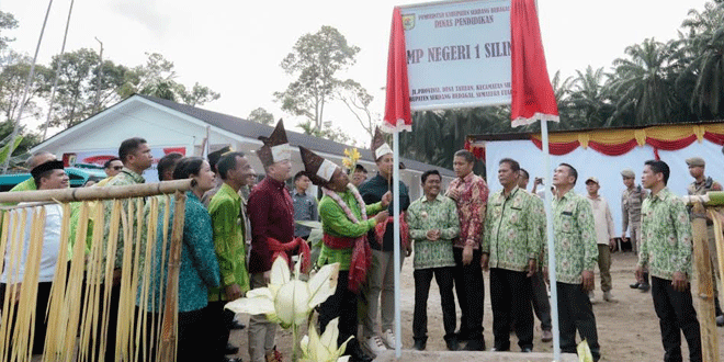 Lewat-'Sekolah-Mantab',-Pendidikan-di-Sergai-Semakin-Berkualitas