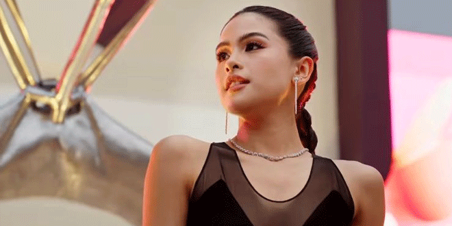 Maudy-Ayunda.gif-2