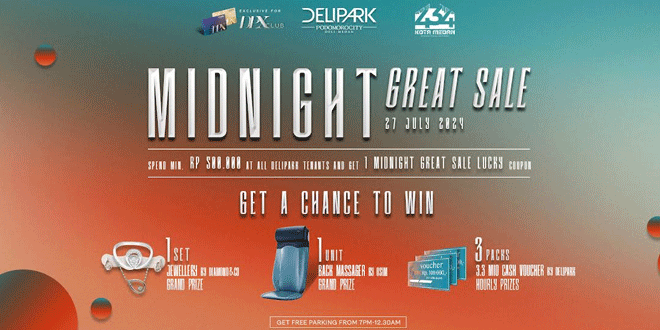 Midnight-Great-Sale-Tawarkan-Pengujung-Program-Menarik.gif-2