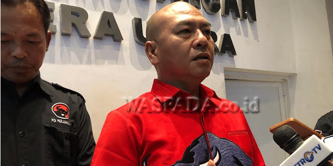 Nikson-Nababan-Siap-Lawan-Bobby-Nasution-di-Pilgub-Sumut-2024--2