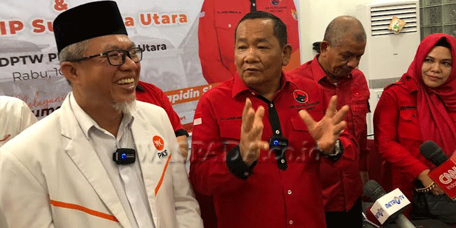 PDIP-Pastikan-Pilgub-Sumut-tak-Lawan-Kotak-Kosong.gif-2