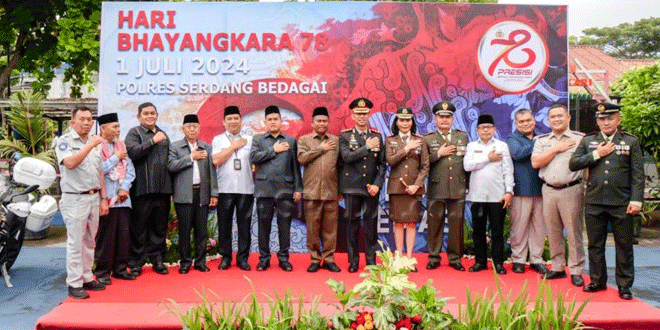 Polres-Sergai-menggelar-acara-HUT-Bhayangkara-ke-78.gif-3