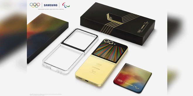 Resmi-Diluncurkan!-Samsung-Galaxy-Z-Flip6-Eksklusif-Edisi-Olimpiade-Paris-2024.gif-2