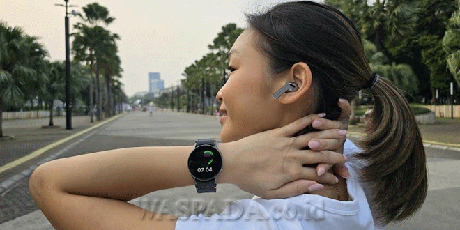 Samsung-Luncurkan-Dua-Produk-Wearable-Bersemat-Galaxy-AI-untuk-Dukung-Lari-Lebih-Maksimal.gif-3