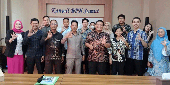 Sengketa-Lahan-Eks-HGU-PT-DMK,-Ketua-Tim-Penyelesaian-Lahan-Kelompok-80-Minta-Kakanwil-BPN-Sumut-Fasilitasi.gif-2