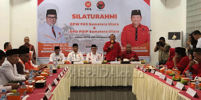 Silaturahmi-Politik-PDIP-PKS,-Komitmen-Ingin-Bangun-Demokrasi-Berkualitas-dengan-Hati-Nurani.gif-2