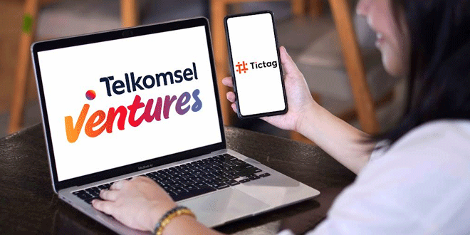 Telkomsel-Ventures-Pimpin-Pendanaan-Startup-Tictag.gif-2