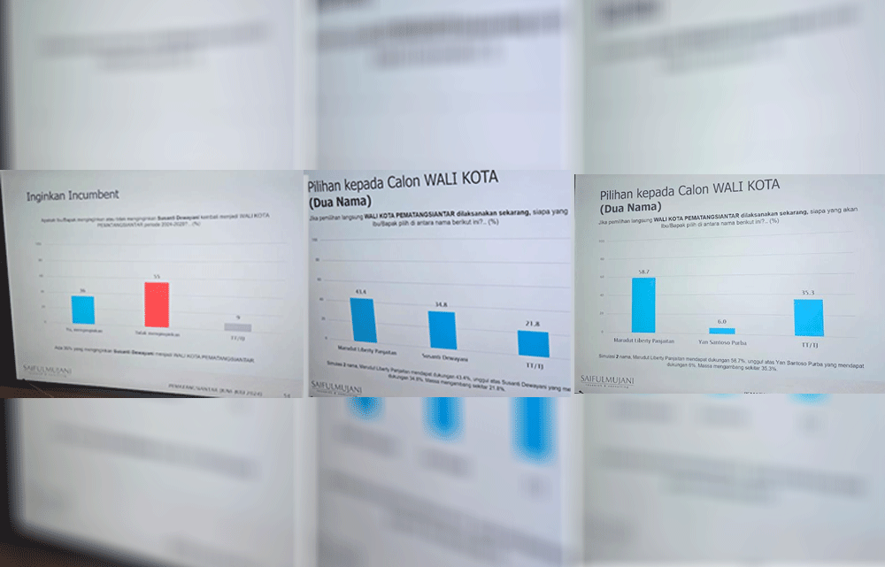 Survei-Elektabilitas-Marudut-Liberty-Panjaitan