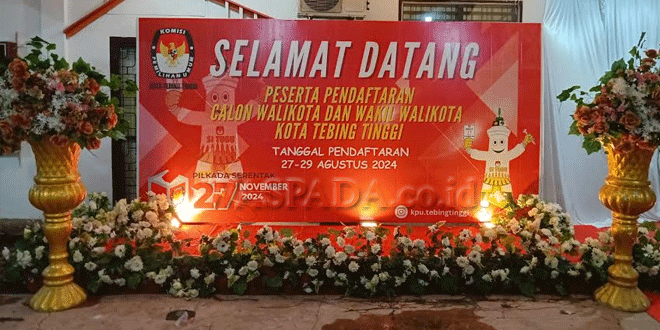 3-Paslon-Wali-Kota-Wakil-Wali-Kota-di-Pilkada-Tebingtinggi-Mendaftar-ke-KPU.gif-4