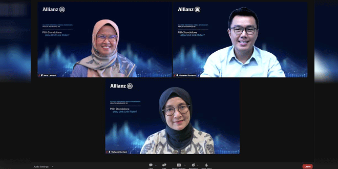 Allianz-Indonesia.gif-2