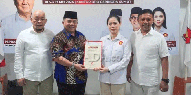 DPD-Partai-Gerindra-Sumut.gif-2