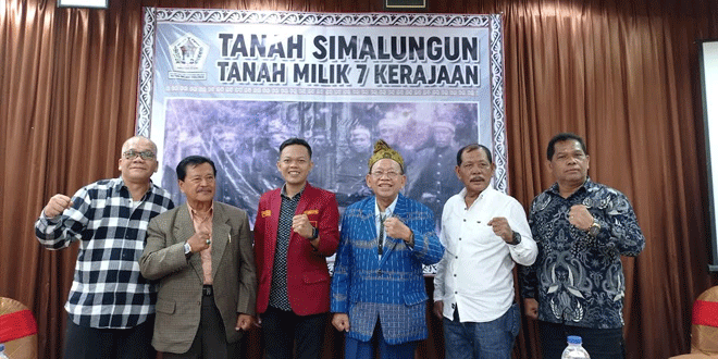 DPP-PACS-Tegaskan-Tidak-Ada-Tanah-Adat-di-Kabupaten-Simalungun.gif-2