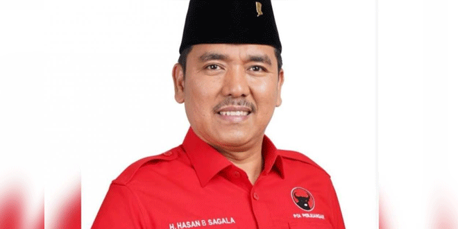 Edy-Rahmayadi-Pilih-Hasan-Basri-Sagala-Wakilnya.gif-2