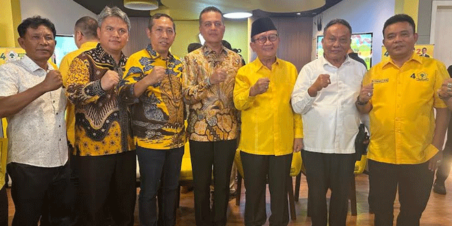 Golkar-Putuskan-Usung-Dr-Jonius-Taripar-Hutabarat-dan-Deni-Lumbantoruan-di-Pilkada-Taput.gif-2