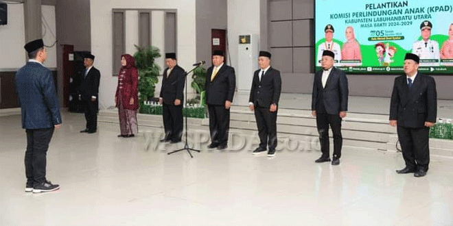 Ketua-Harian-Lasqi-Pimpin-KPAD-Labura-Periode-2024---2029.gif-2