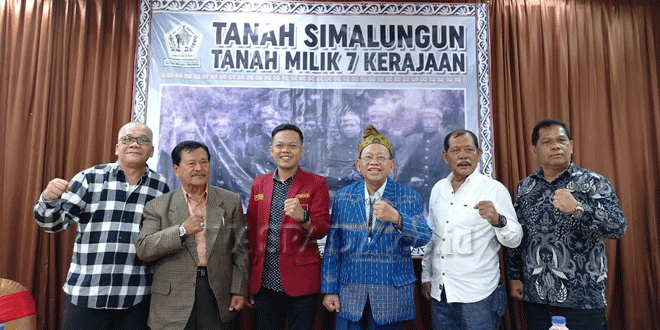 Klaim-Tanah-Adat-di-Simalungun-Terbantahkan.gif-3