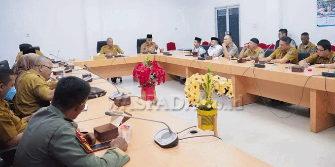 Kunjungan-Safari-Dakwah-Pj-Gubsu,-Pemkab-Labuhanbatu-Gelar-Rapat-Persiapan.gif-2