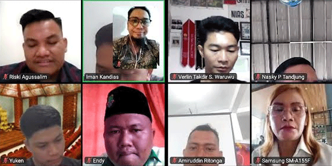 PDIP-Ditantang-Usung-Kader-Sendiri.gif-3