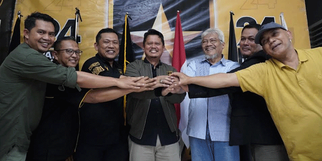 Partai-Ummat-Deklarasi-Dukungan-Calon-Wali-Kota-Medan-Prof-Ridha-Dharmajaya.gif-2