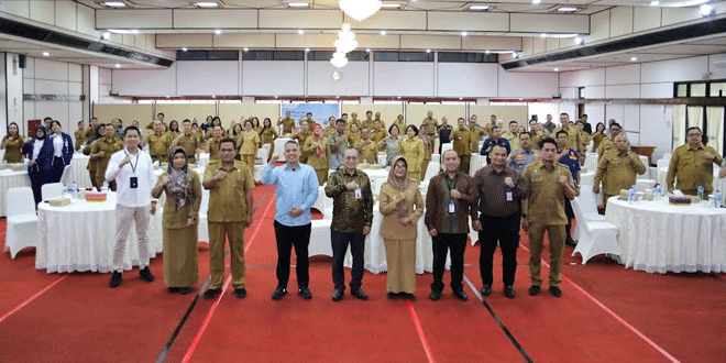 Pemko-Siantar-Launching-KPPD,-Dukung-Penggunaan-Anggaran-Lebih-Efisien-dan-Akuntabel.gif-2